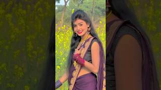 Dhadkela tohre nawe #trending #youtubeshorts #viralvideo #bloggerreemapatel