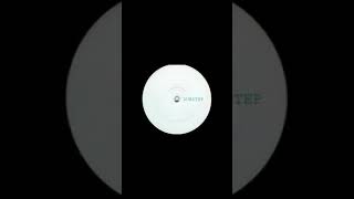 Kromestar - budwise