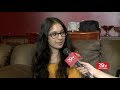 Meet the ICSE Class X topper from Delhi