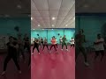 Left right left right!!!#fun #dance #fitness #fun #funny #dancefitness #funworkout #fitness