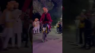 Faraz stunt riders barat scenes ️ farazstuntrider superbikes bikers hayabusa