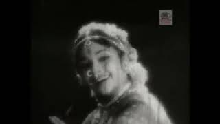 275 dance songs in tamil cinimas 70 meenda sorgam 1960 padmini kannadasan salapasthirao