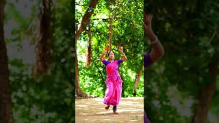 Ther kondu vanthavan/Classical Dance Cover/ SGN DANCE School