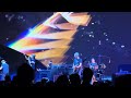 Pearl Jam - Dark Matter  - Wells Fargo Center, Philadelphia 03 September 2024