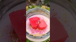 Unique gifting idea for your loved one 😊😊❤️   #candle #homefragrance #gift #shorts #shortfeed