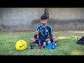 which energy drink is best for football players in hindi drinks for football players