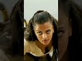 aishwarya rai hot boobs show