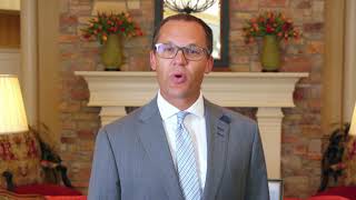 Sytsema Funeral & Cremation Services - What Should I Expect at a Funeral?