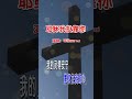 耶稣我投靠你 翻唱 0367 hymn 詩歌 ktv