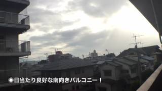 02760 コンフォート・アサノ 303号 愛媛県松山市和泉北4マンション・賃貸・不動産・住まいのことなら日本エイジェント お部屋さがし物語へ