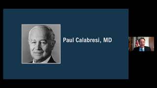 ​Yale Cancer Center Grand Rounds | November 2, 2021