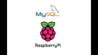 Raspberry Pi & MySQL: Using the RPi as a database server