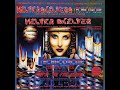 Dj Colin Favor Helter Skelter 8, Technodrome. Keep the Fire Burning 07.10.1995