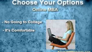 Advantage MBA.wmv