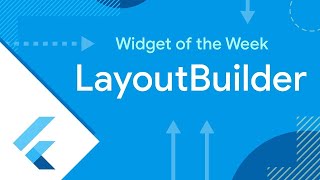 LayoutBuilder Flutter Bangla Tutorial