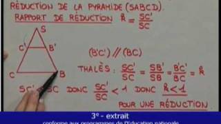 McommeMaths 3eme