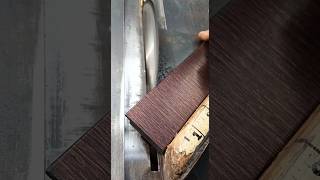 Flat antic abrw Wood cutting Machine 🔲 photo frame