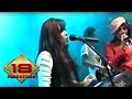 Ratu - Jangan Bilang Siapa Siapa   (Live Konser Surabaya 6 November 2005)