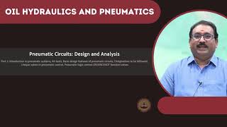 9.1 - Pneumatic Circuits: Design and Analysis