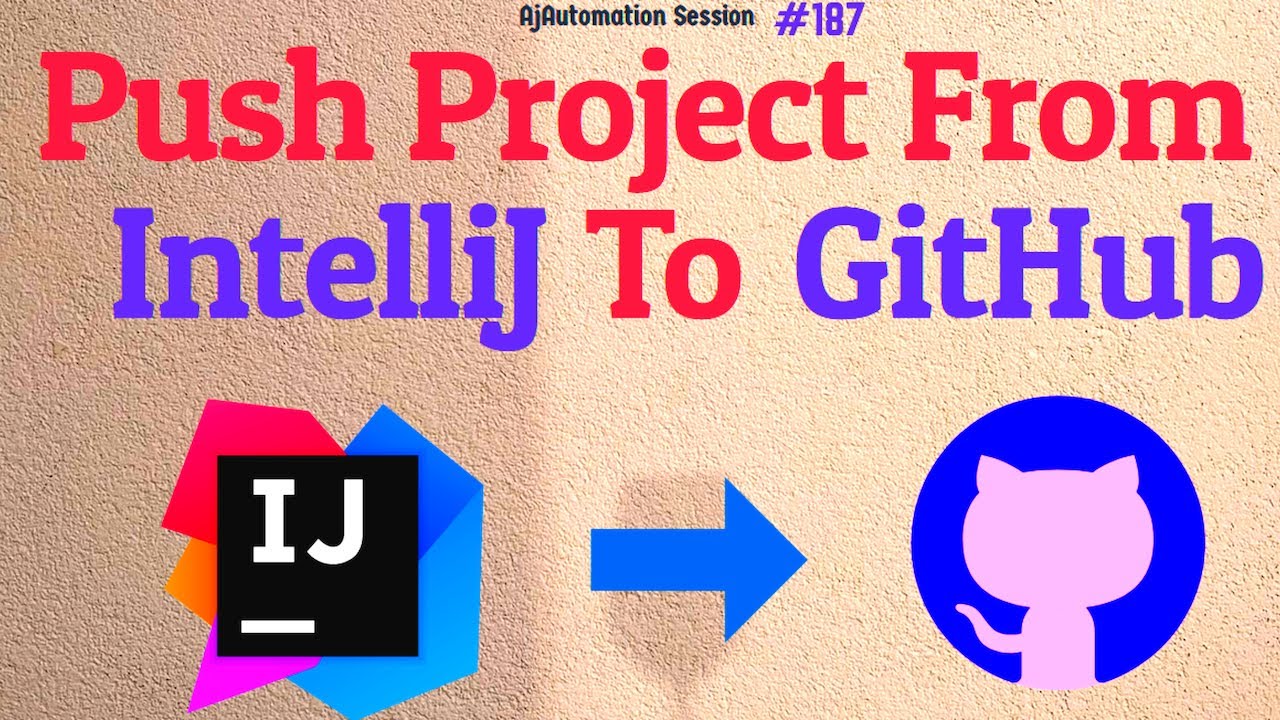 How To Push Code To Github Using Vscode Printable Forms Free Online How To Push Code To Github Using Vscode Printable Forms Free Online