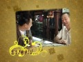 เปิดตำนานพระเครื่องคนเมือง เฮียอ้า เทป01 part03