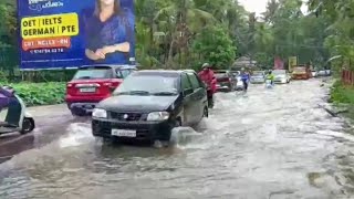 തെക്കൻ തമിഴ്നാടിന് മുകളിൽ ചക്രവാതച്ചുഴി; ആറ് ദിവസം കൂടി മഴ, കാലവർഷം ഉടൻ | Rain Alert Kerala |