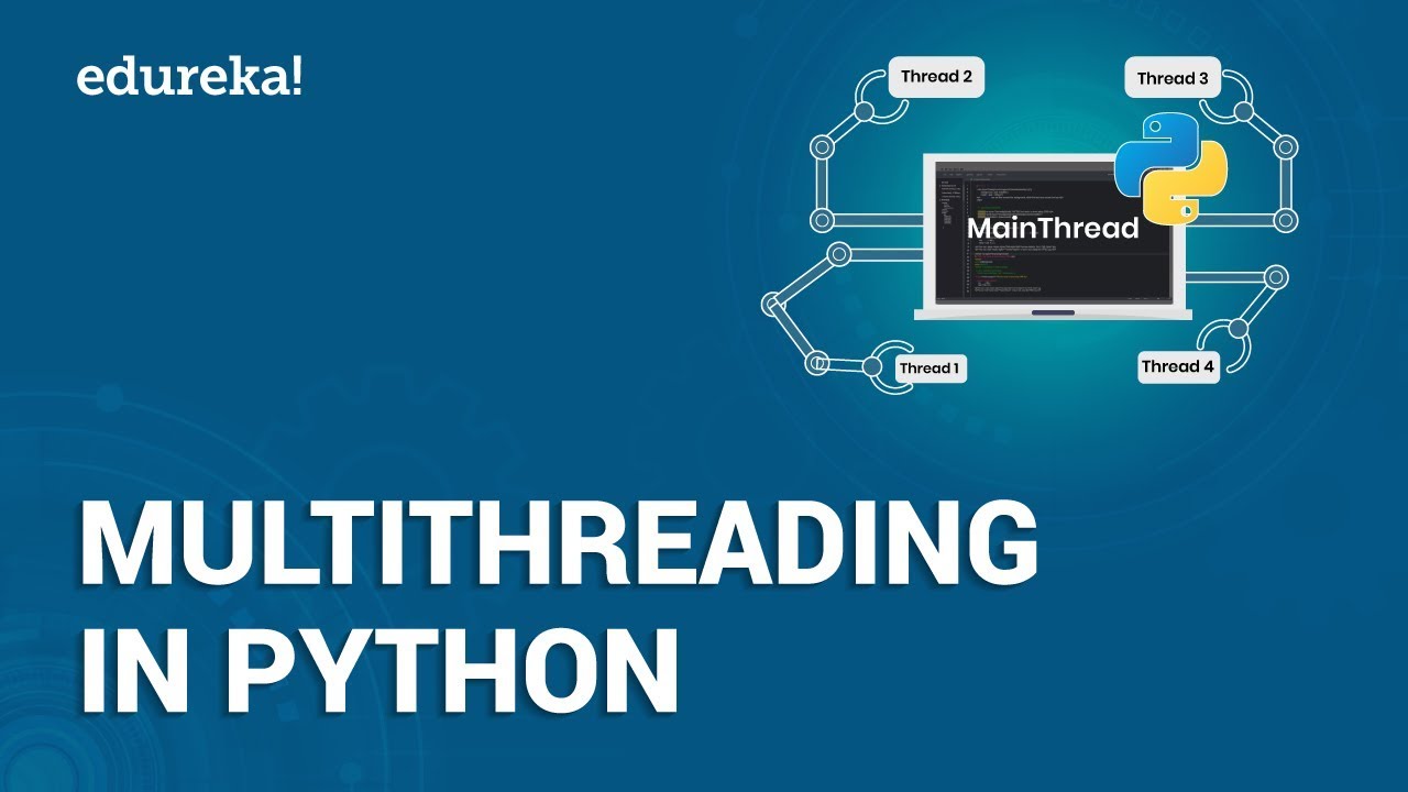 Python multithreading. Multithreading Python. Многопоточность Python. Питон Threading. Потоки в Python.