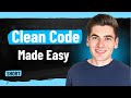 Stop Nesting Your Code So Much
