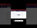 Send SMS using Python | Twilio | Learn with Esprit | #shorts