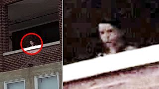 10 Unsolved Mysteries That Can Not Be Explained