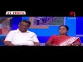 naam munnottu ldf സര്‍ക്കാറിന്റെ രണ്ടാം വാര്‍ഷികം നാം മുന്നോട്ട് 3rd august 2018 full episode