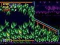 mystic cave sonic 2 simon wai restored in sonic 2 nick arcade + attempt restore music MysticCave