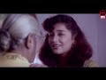 கமல் ஹாசன் நகைச்சுவை காட்சி kamal hassan funny scenes