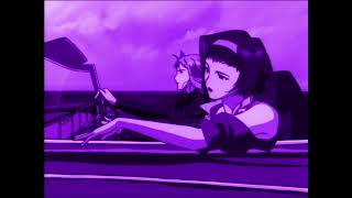 future - too fast (slowed x reverb)