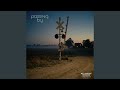 Passing By (feat. Mellowssic)