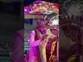 #bhojpuri #song #dance #shortvideo Avinash Patel vlogs ❤️