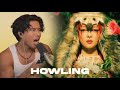 Performer Reacts to XG 'Howling' MV | Jeff Avenue