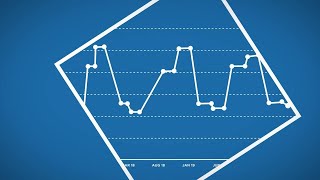 What is the Precious Metals Delivery Process (KO)