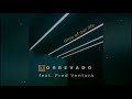 Torrevado feat. Fred Ventura - Time Of Our Life  ( Gerson Tellez Flashback Remix)