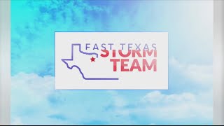 Wednesday Midday Forecast 9-7-22