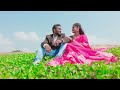 @ swamy & hama  naga  pavithra new prewedding song    story by[ syam photography]   9989393835