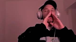 PewDiePie screaming \