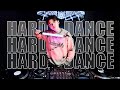 HARD DANCE 2024 | #18 | By DJ Ananda โครตเดือดดด🔥⚡️