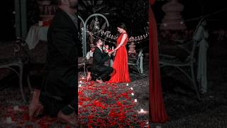 propose day 🌹💍 story 2025 || propose day 💐🥰 special new status || propose day ❣️💞whatsapp video