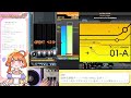 【beatmania iidx】sp九段からリスタート！ infinitasのんびり配信 180【弐寺】