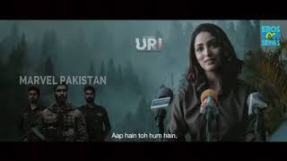 Uri  The Surgical Strike   Full Movie songs in Hindi 2018