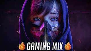 🔥 Best Future House & Future Bass ♫ 1H Gaming Music ♫ Trap Mix 2020/2021