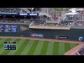 cle@min moss kipnis team up to throw vargas out