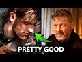 David Hayter on MGS3 REMAKE & Metal Gear Solid Franchise 🐍 (Part 1)