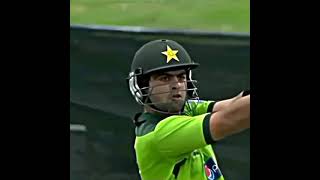 #viral #cricket #shorts Ahmed  Shehzad Current life story | Ahmed Shahzad PSL 8 ma kis Team ma hai